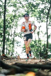 BIB: 
                            <button type="button" onclick="openModal(25814146)" class="btn btn-primary btn-sm float-right btn-popup" data-toggle="modal" data-target=".modal-high-quality">
                        <i class="fas fa-shopping-cart"></i> Add to Cart
                    </button>
                                            <button type="button" onclick="isThisMe(25814146, true)" class="btn btn-success btn-sm float-right btn-popup btn-isme hidden" data-toggle="tooltip" data-placement="bottom" title="นี่คือรูปของคุณใช่ไหม คลิกที่นี่เพื่อเอาเข้าอัลบั้ม">
                        <i class="fas fa-plus"></i> Add to album
                    </button>
                    <button type="button" onclick="isThisMe(25814146, false)" class="btn btn-warning btn-sm float-right btn-popup btn-isnotme hidden">
                        <i class="fas fa-ban"></i> Remove from album
                    </button>